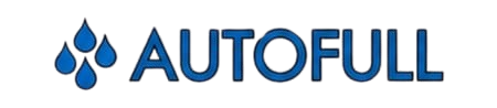 AutoFull
